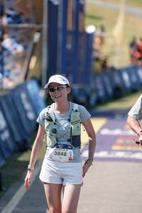 BIB: 
                            <button type="button" onclick="openModal(27300709)" class="btn btn-primary btn-sm float-right btn-popup" data-toggle="modal" data-target=".modal-high-quality">
                        <i class="fas fa-shopping-cart"></i> Add to Cart
                    </button>
                                            <button type="button" onclick="isThisMe(27300709, true)" class="btn btn-success btn-sm float-right btn-popup btn-isme hidden" data-toggle="tooltip" data-placement="bottom" title="นี่คือรูปของคุณใช่ไหม คลิกที่นี่เพื่อเอาเข้าอัลบั้ม">
                        <i class="fas fa-plus"></i> Add to album
                    </button>
                    <button type="button" onclick="isThisMe(27300709, false)" class="btn btn-warning btn-sm float-right btn-popup btn-isnotme hidden">
                        <i class="fas fa-ban"></i> Remove from album
                    </button>